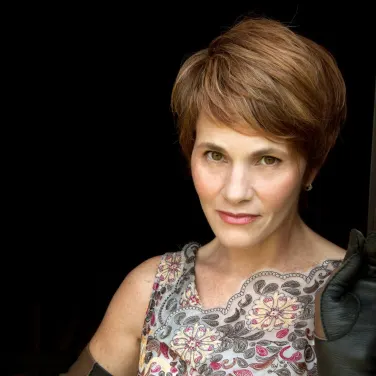 Picture of Shawn Colvin