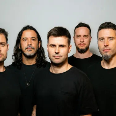 Picture of Ego Kill Talent