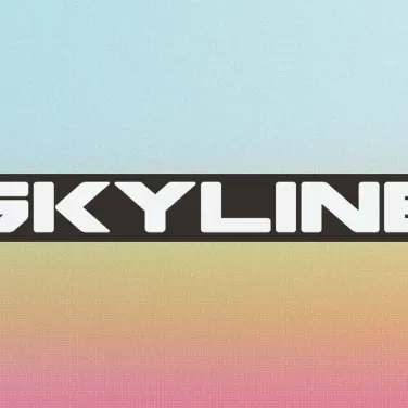 Picture of Skyline