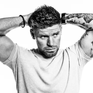 Picture of Canaan Cox