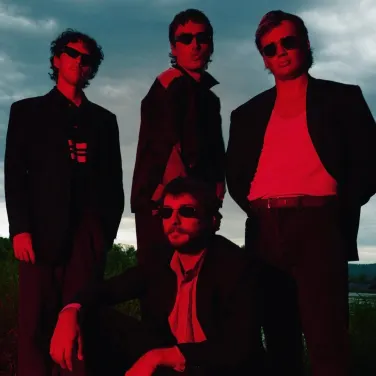 Picture of Radium Dolls