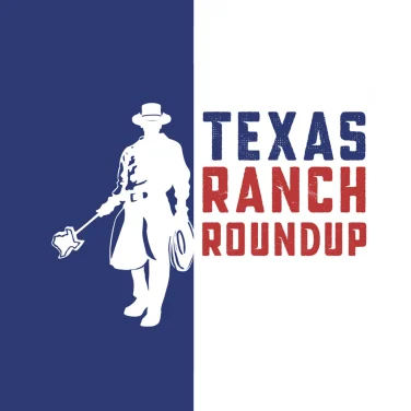 Picture of Texas Ranch Roundup