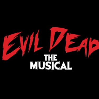 Picture of Evil Dead the Musical