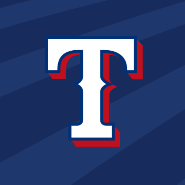 Picture of Texas Rangers