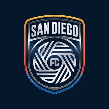 Picture of San Diego FC