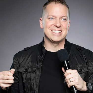 Picture of Gary Owen