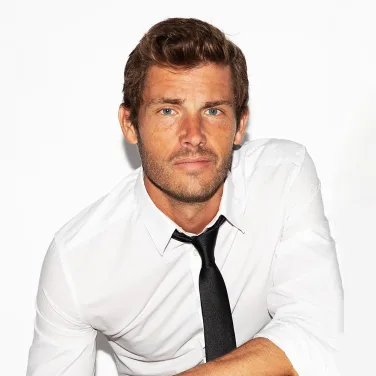 Picture of Jon McLaughlin