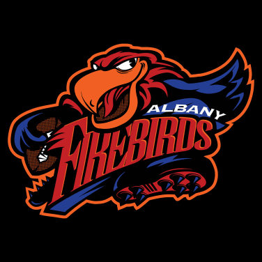 Picture of Albany Firebirds