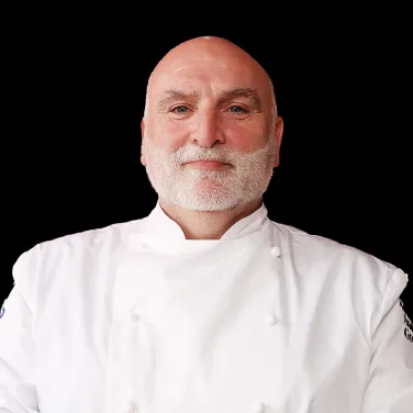 Picture of Jose Andres
