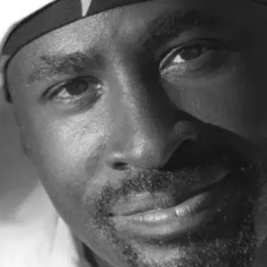 Picture of Pato Banton