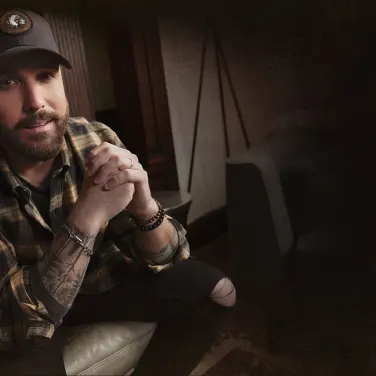 Picture of Tyler Rich