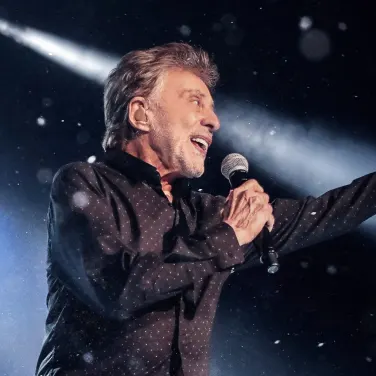 Picture of Frankie Valli & The Four Seasons