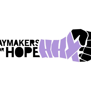 Picture of Haymakers for Hope