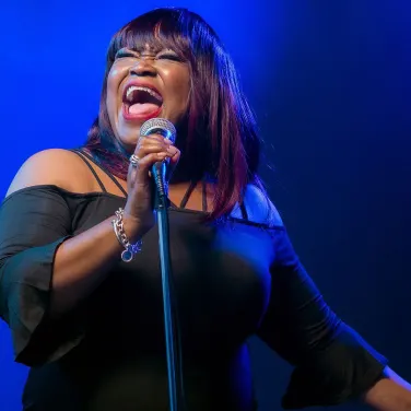 Picture of Shemekia Copeland