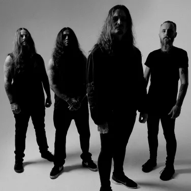 Picture of Orbit Culture