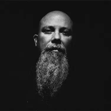 Picture of Kendell Marvel