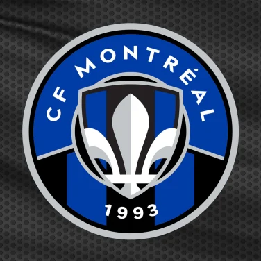Picture of CF Montréal