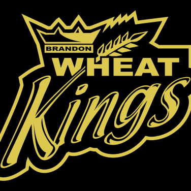 Picture of Brandon Wheat Kings