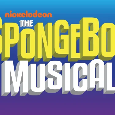 Picture of The Spongebob Musical