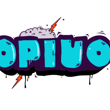 Picture of Opiuo