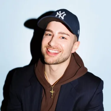 Picture of Dave Mizzoni