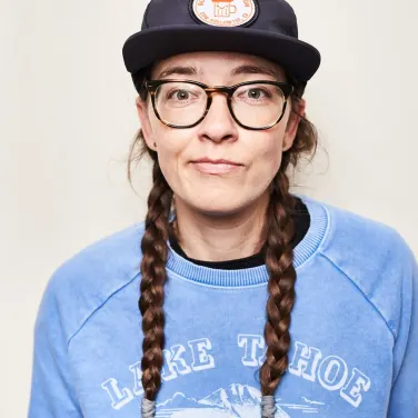 Picture of Emily Catalano