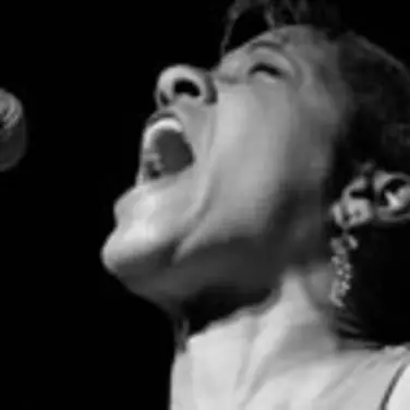 Picture of Rene Marie