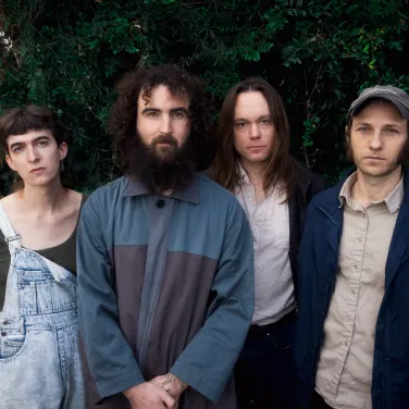 Picture of Agriculture