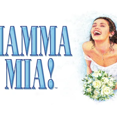 Picture of Mamma Mia! (NY)