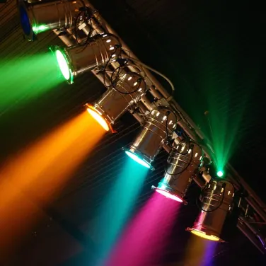 Picture of Sam Fedele