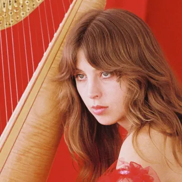 Picture of Mikaela Davis