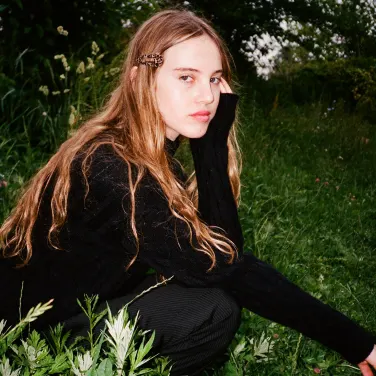 Picture of Kristiane