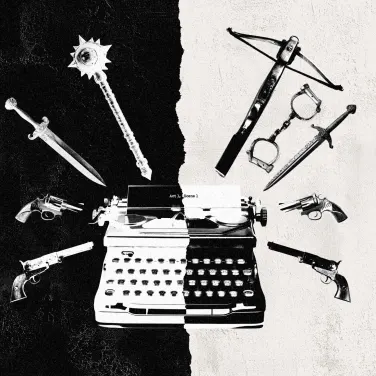 Picture of Studio Tenn Presents: Deathtrap