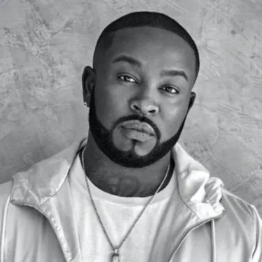 Picture of Pleasure P
