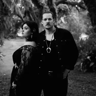 Picture of The Band Loula