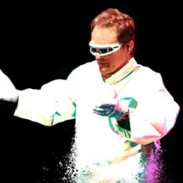 Picture of Fayrewether