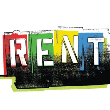 Picture of Rent