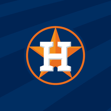 Picture of Houston Astros