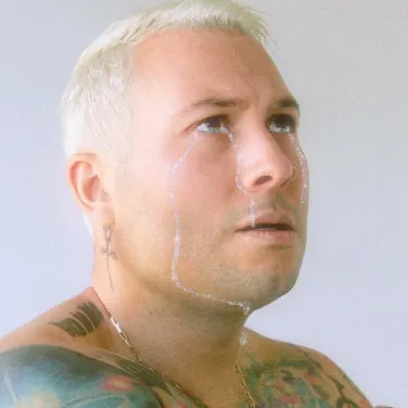 Picture of Bentley Robles