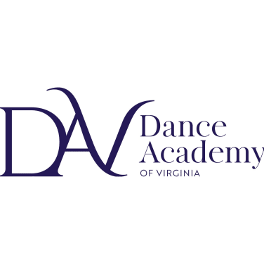 Picture of Dance Academy of Virginia