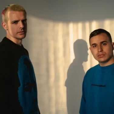 Picture of 999999999