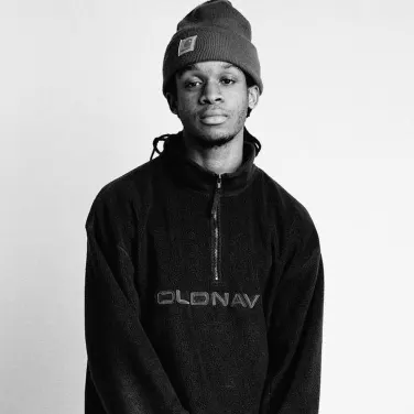 Picture of Cisco Swank