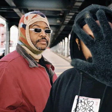 Picture of Armand Hammer