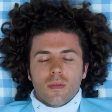 Picture of Fulton Lee