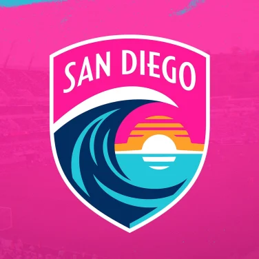 Picture of San Diego Wave FC