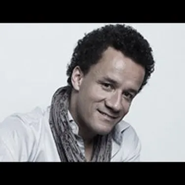 Picture of Jacky Terrasson Trio