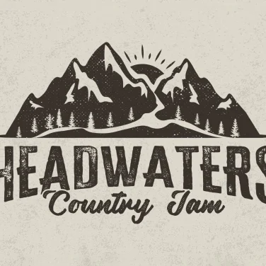 Picture of Headwaters Country Jam