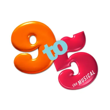 Picture of 9 To 5: The Musical
