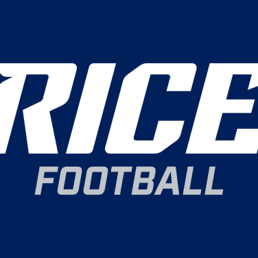 Picture of Rice Owls Football