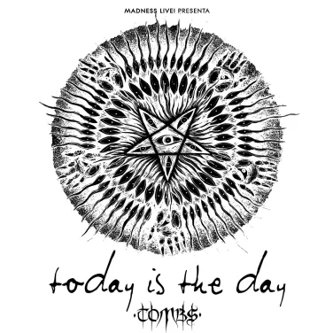 Picture of Today Is the Day